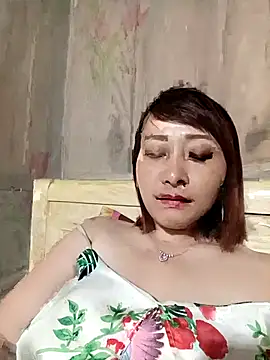 Missa-kute20 online show from 03-07-26, 02:22