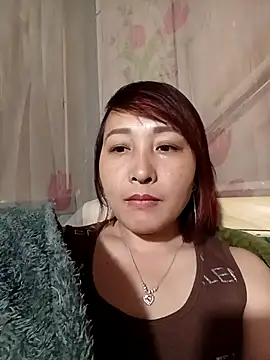 Missa-kute20 online show from 02-11-26, 05:29