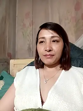 Missa-kute20 online show from 03-16-26, 02:21