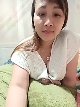 Missa-kute20 online show from 01-11-26, 09:38