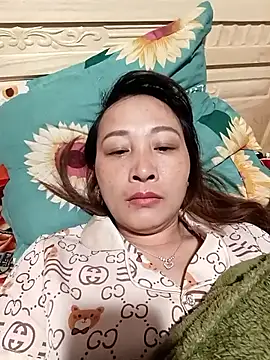 Missa-kute20 online show from 01-12-26, 11:20