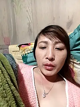 Missa-kute20 online show from 01-08-26, 03:29