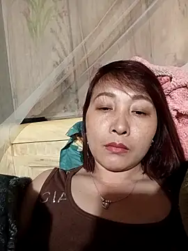 Missa-kute20 online show from 02-10-26, 01:54