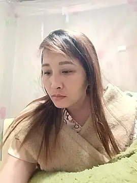 Missa-kute20 online show from 01-09-26, 09:22