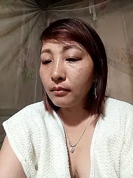 Missa-kute20 online show from 03-01-26, 09:37