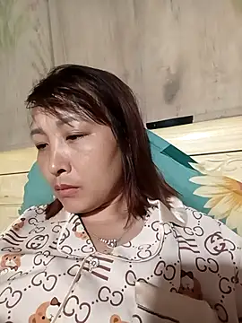 Missa-kute20 online show from 04-05-26, 02:57