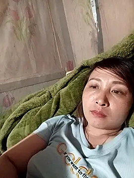 Missa-kute20 online show from 02-27-26, 05:29