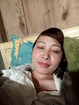 Missa-kute20 online show from 02-20-26, 07:43