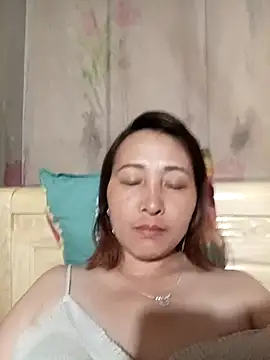 Missa-kute20 online show from 04-12-26, 02:31