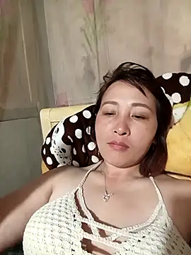 Missa-kute20 online show from 03-08-26, 02:42