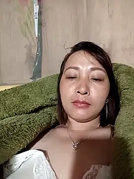 Missa-kute20 online show from 02-27-26, 09:47