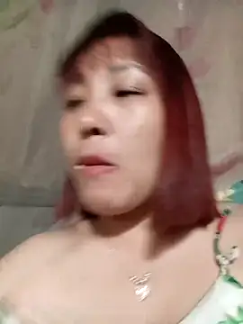 Missa-kute20 online show from 02-06-26, 03:08