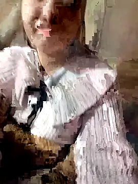 Missa-kute20 online show from 11-23-25, 02:16