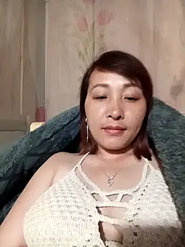 Missa-kute20 online show from 03-22-26, 05:21