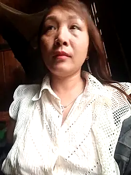 Missa-kute20 online show from 11-08-25, 02:26