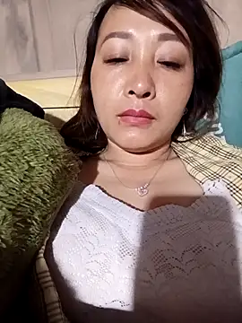 Missa-kute20 online show from 12-22-25, 09:48