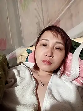 Missa-kute20 online show from 02-08-26, 02:04