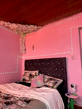 Bay freedo online show from 11-17-25, 01:26