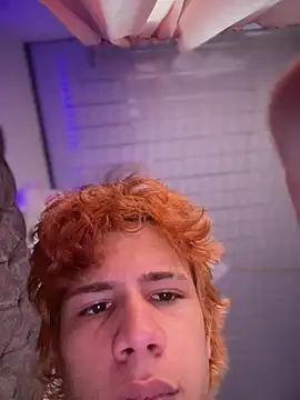 Bay freedo online show from 03-31-26, 03:36