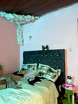 Bay freedo online show from 11-23-25, 02:38