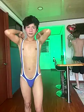 Bay freedo online show from 12-20-25, 09:17