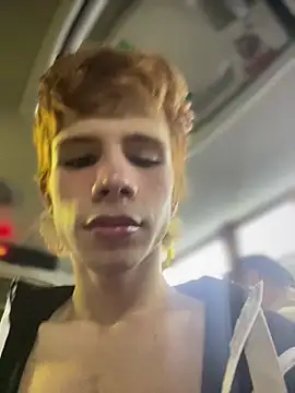 Bay freedo online show from 02-04-26, 11:33