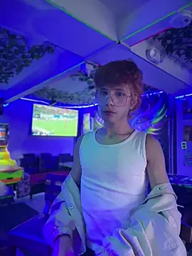 Bay freedo online show from 03-20-26, 10:44