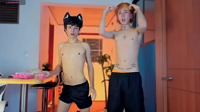 Bay freedo online show from 01-06-26, 03:43