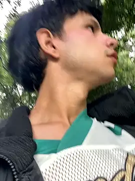 Bay freedo online show from 11-12-25, 07:51