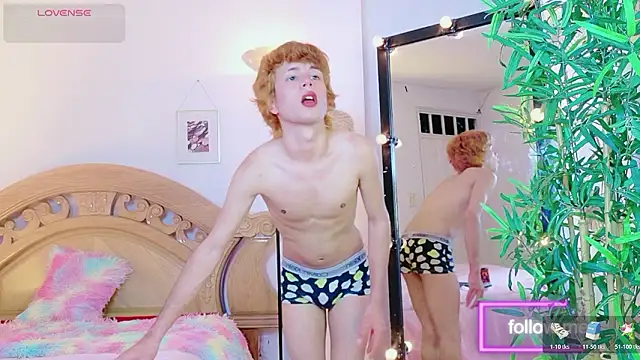 Bay freedo online show from 03-26-26, 10:40