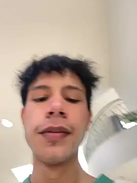 Bay freedo online show from 11-16-25, 09:19