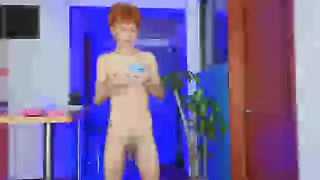 Bay freedo online show from 02-21-26, 10:34