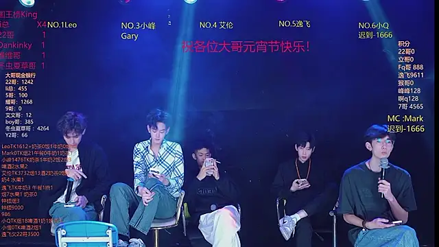 AAA-winner online show from 03-03-26, 06:42