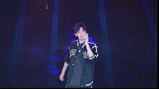 AAA-winner online show from 02-06-26, 03:24