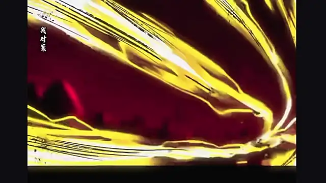 AAA-winner online show from 02-14-26, 03:29