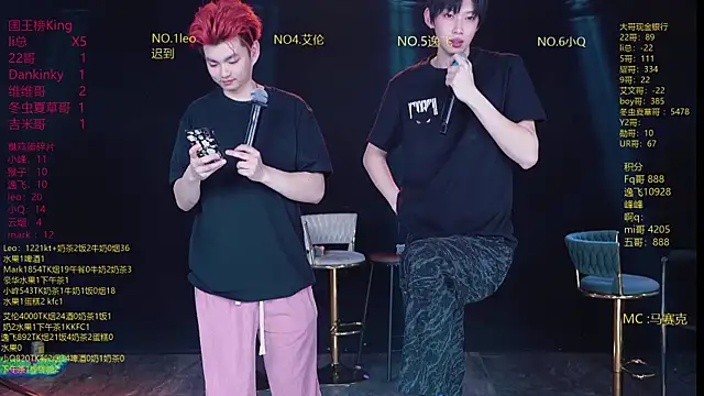 AAA-winner online show from 04-04-26, 05:14