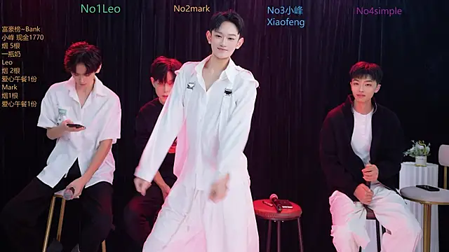 AAA-winner online show from 11-09-25, 11:20