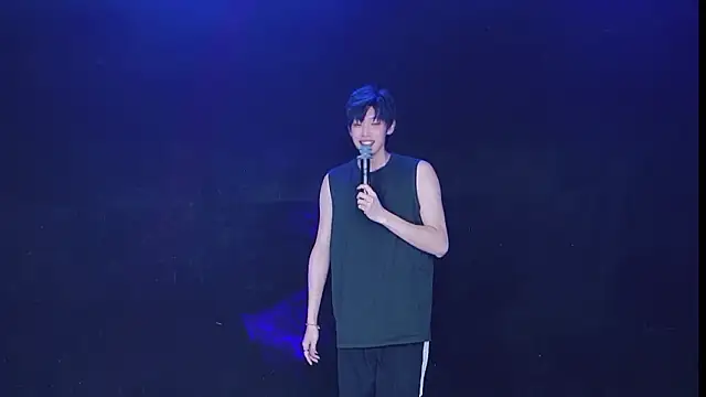 AAA-winner online show from 03-14-26, 05:46