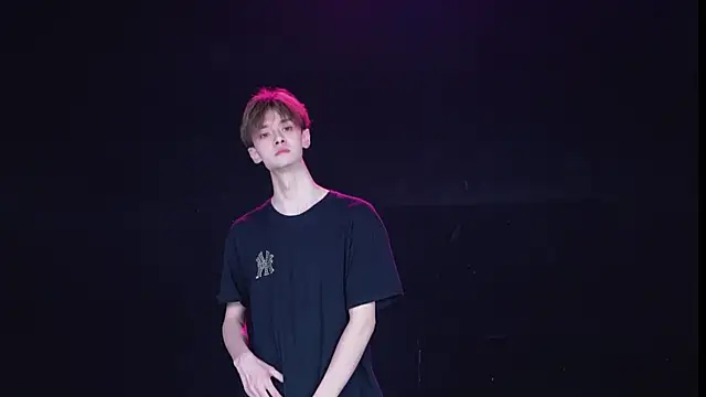 AAA-winner online show from 04-03-26, 05:14