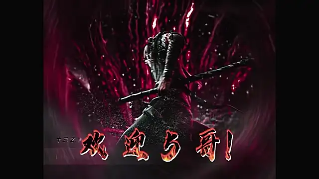 AAA-winner online show from 02-24-26, 12:06