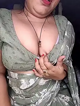 indian Teena Bhabhi online show from 04-09-26, 07:03