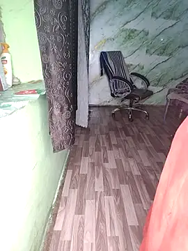 indian Teena Bhabhi online show from 12-20-25, 06:49