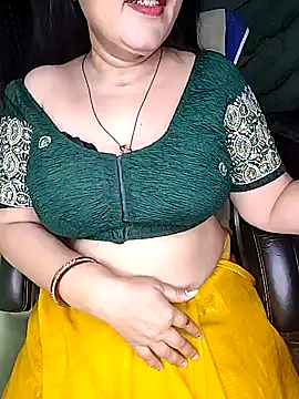 indian Teena Bhabhi online show from 03-13-26, 06:07