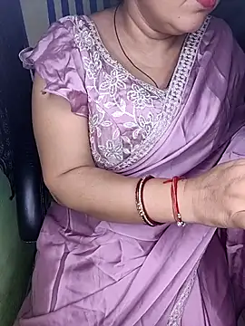 indian Teena Bhabhi online show from 04-23-26, 07:59