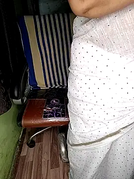 indian Teena Bhabhi online show from 03-12-26, 03:49