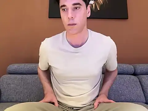 marcoo x online show from 02-24-26, 06:20