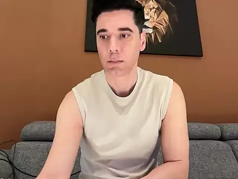 marcoo x online show from 02-07-26, 09:17