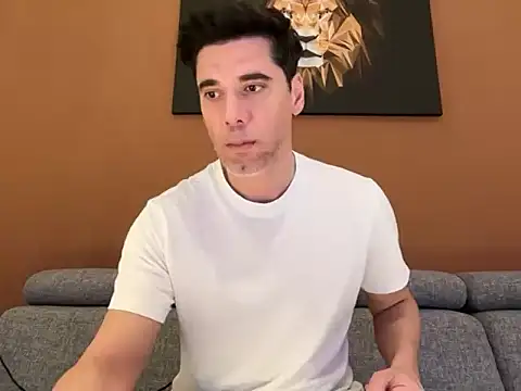 marcoo x online show from 02-23-26, 07:20