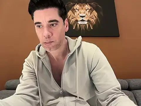 marcoo x online show from 02-20-26, 05:48