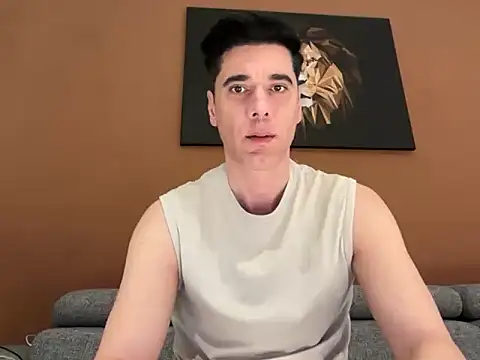 marcoo x online show from 02-08-26, 09:29